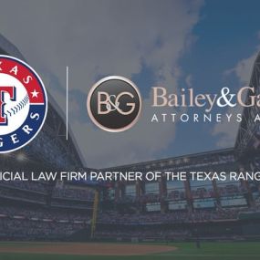 At Bailey & Galyen we bring four decades of hands-on experience to clients facing a wide range of legal challenges. We are a true “consumer law firm,” dedicated to meeting the needs of individuals and businesses in Dallas, Fort Worth, Houston and across the state of Texas and Arkansas.