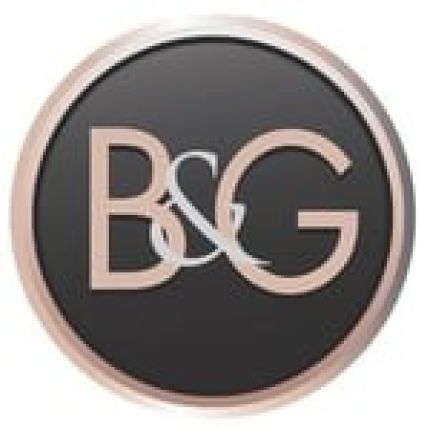 Logo from Bailey & Galyen Attorneys at Law