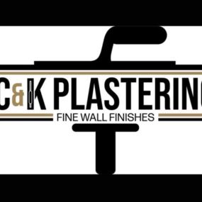 Bild von C&K Plastering