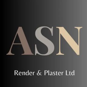 Bild von ASN Render & Plaster Ltd