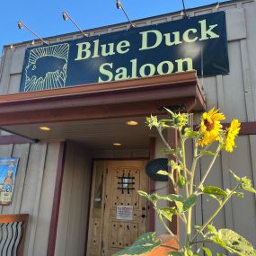 Bild von Blue Duck Saloon