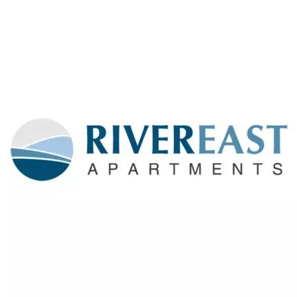 Logo da RiverEast