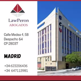 lawperon_foto_madrid.jpg