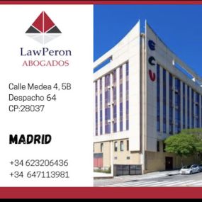 lawperon_foto_madrid.jpg