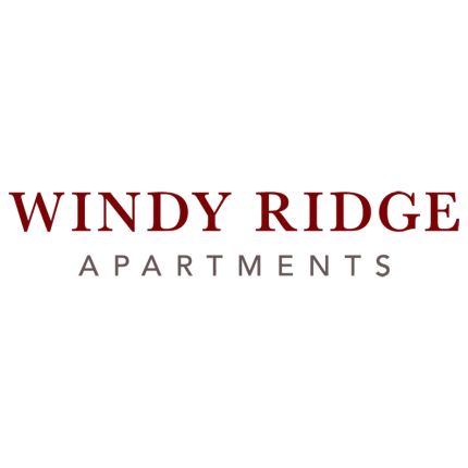 Logo von Windy Ridge
