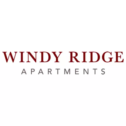 Logo van Windy Ridge