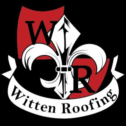 Logo od Witten Roofing LLC