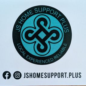 Bild von JS Home Support Plus