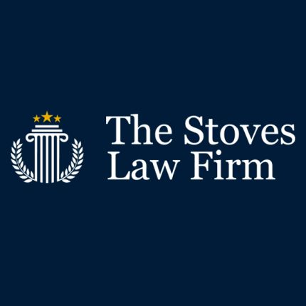 Logo von The Stoves Law Firm, P.C.