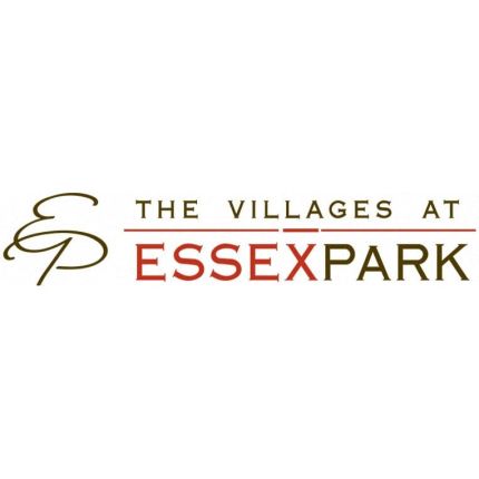 Logo fra The Villages at Essex Park