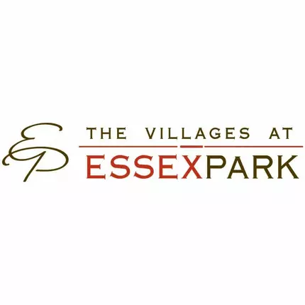 Logo da The Villages at Essex Park