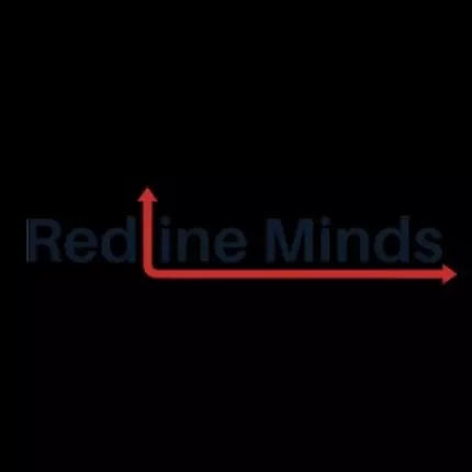 Logo de Redline Minds