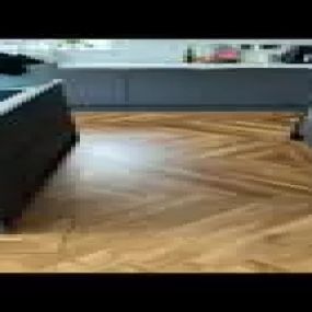 Bild von Flooring WM Ltd