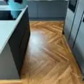 Bild von Flooring WM Ltd