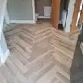 Bild von Flooring WM Ltd