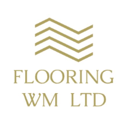 Logo de Flooring WM Ltd