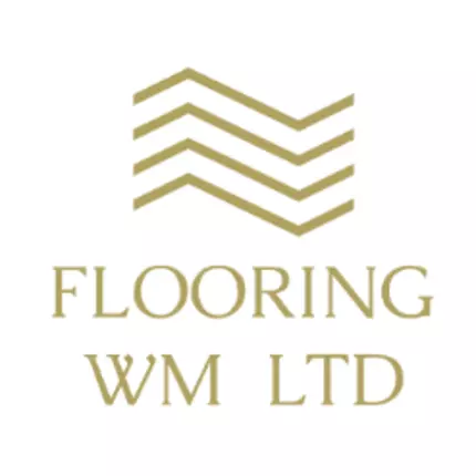 Logo van Flooring WM Ltd