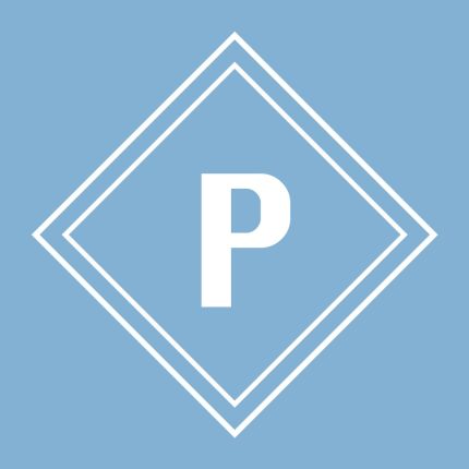 Logo de Preserve at Preston