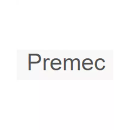 Logo od Premec