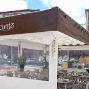 encantogastrobar-terraza.jpeg