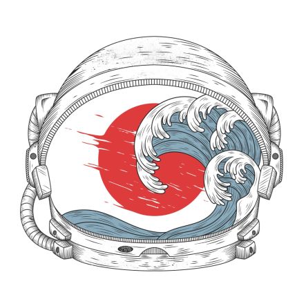 Logo de El Viajero - Juegos De Mesa, Manga, Libros, Japón