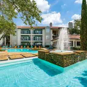 Bild von Estates at Las Colinas