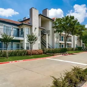 Bild von Estates at Las Colinas