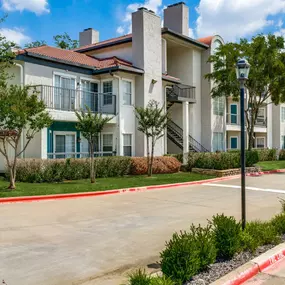 Bild von Estates at Las Colinas