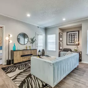 Bild von Estates at Las Colinas