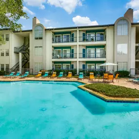 Bild von Estates at Las Colinas