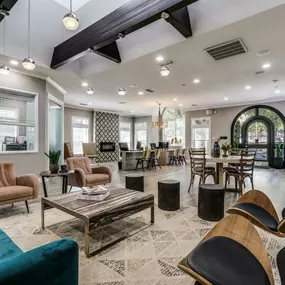 Bild von Estates at Las Colinas