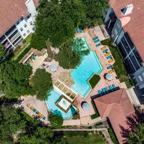Bild von Estates at Las Colinas
