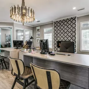 Bild von Estates at Las Colinas