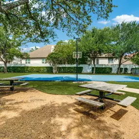 Bild von Estates at Las Colinas