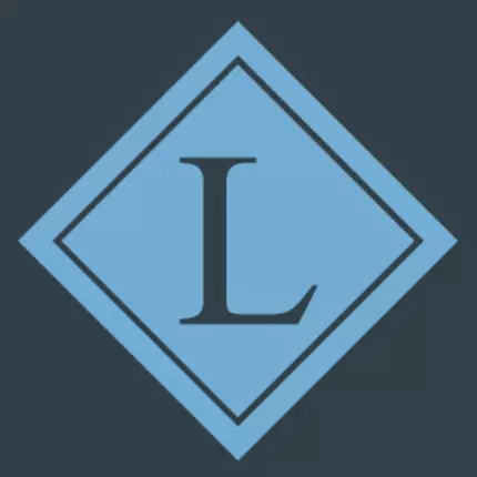 Logo od Lexington Apartment Homes