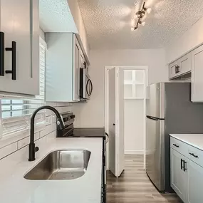 Bild von Rise at Highland Meadows