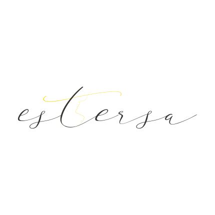 Logo van Estersa Estética Integrativa