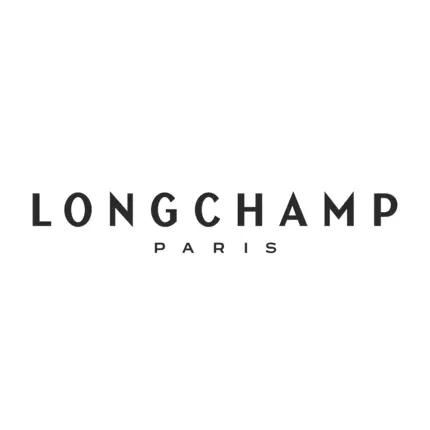 Logótipo de Longchamp