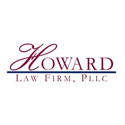 Logo fra Howard Law Firm, PLLC