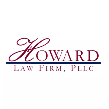 Logo od Howard Law Firm, PLLC