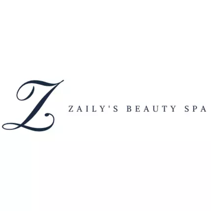 Logo von Zaily's Beauty Spa