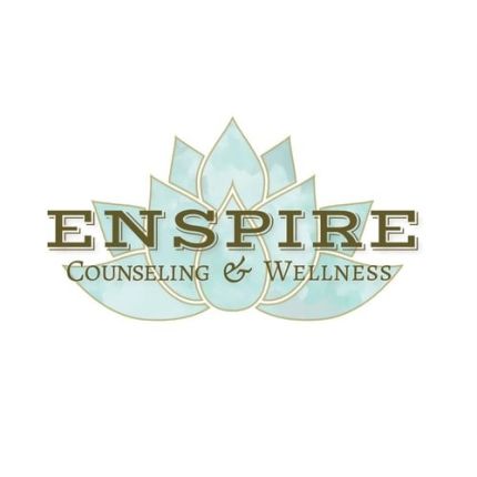 Logótipo de EnSpire Counseling and Wellness