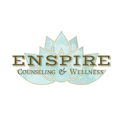 Logo van EnSpire Counseling and Wellness