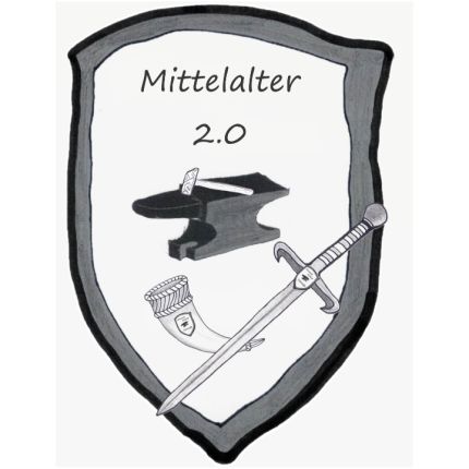 Logo from Mittelalter2.0