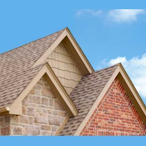 Bild von H&L Roofing