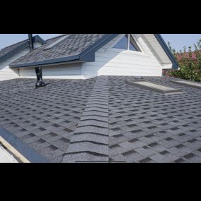 Bild von H&L Roofing