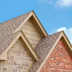 Bild von H&L Roofing