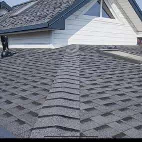 Bild von H&L Roofing