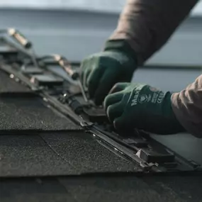 Bild von Hero Roofing