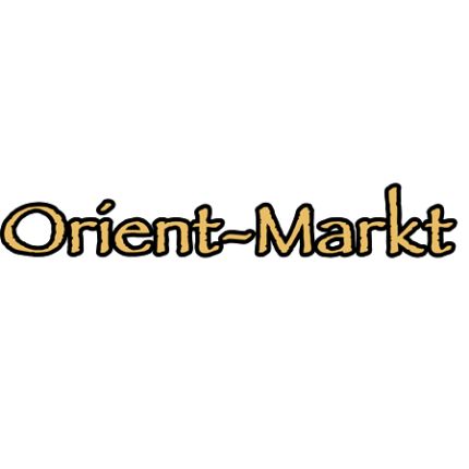 Λογότυπο από Orient-Markt Dannenberg